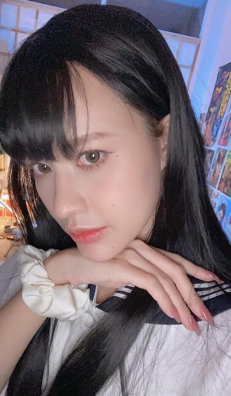 pingpinggg2011 libre de estrellas imagen