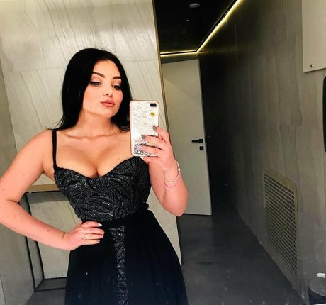 mamasita top estrella de alta definición galerías