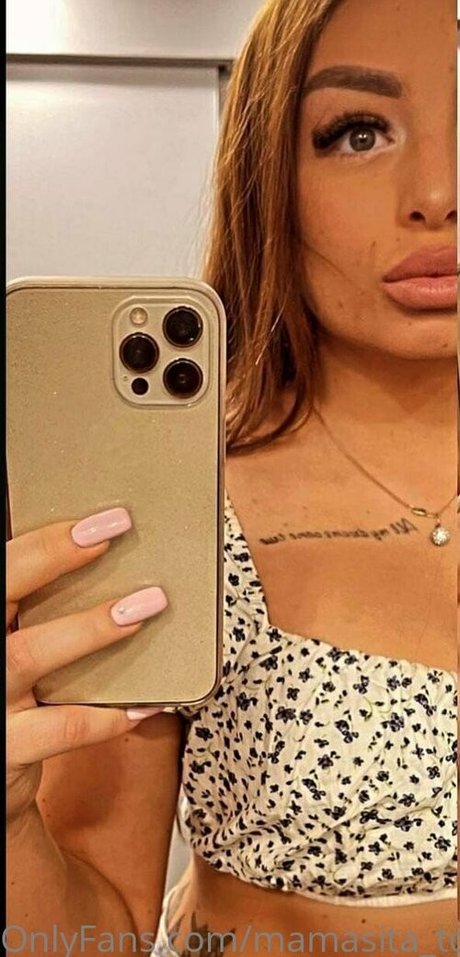 mamasita top estrella porno hermosa recopilación