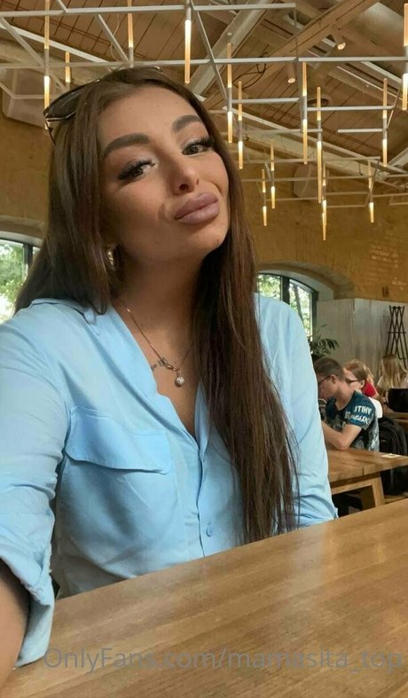 mamasita top estrella porno sexy foto