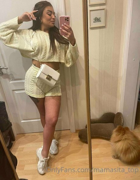 mamasita top estrella porno exclusiva recopilación