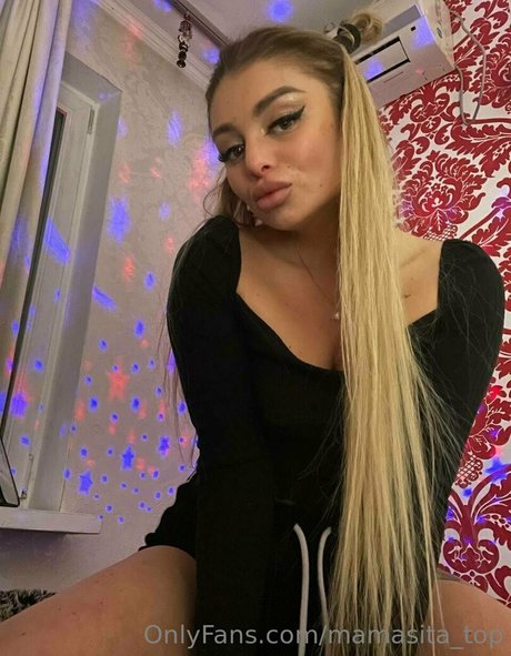 OnlyFans pour adultes bien chaud photos