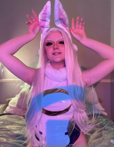 beeandbronto star du sexe galerie