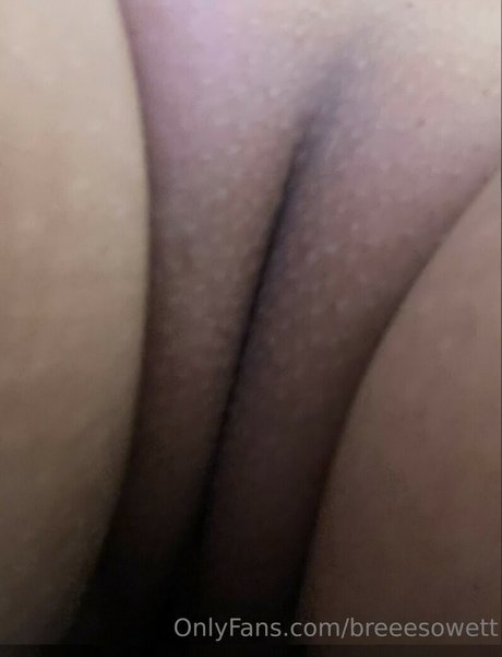 breeesowet pornstar pretty pictures