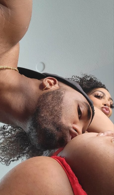 mytsgirlfriend star naked photo