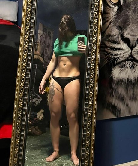 Raelee Rudolph porn actress galleries
