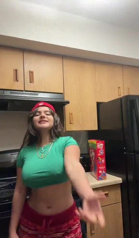 Raelee Rudolph pornstar top img