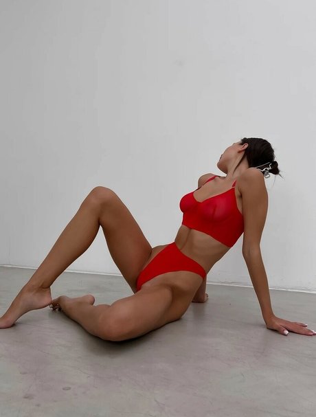 m yavorskay star du porno chaude photo