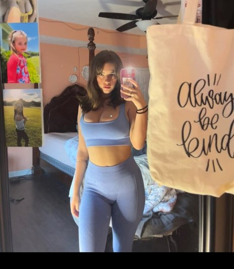 Haley Z pornstar free archive