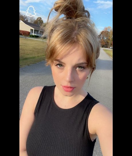 Haley Z libre de estrellas imagen