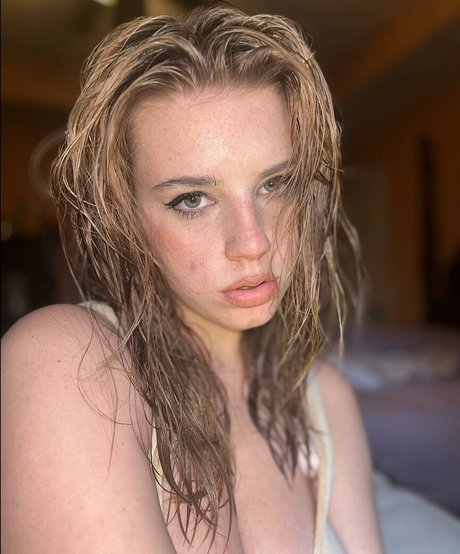 Haley Z sexe star du porno img