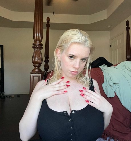 Haley Z adult star archive