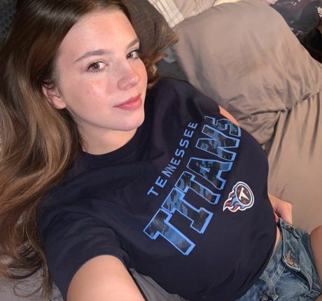 Haley Z arte estrella porno imágenes