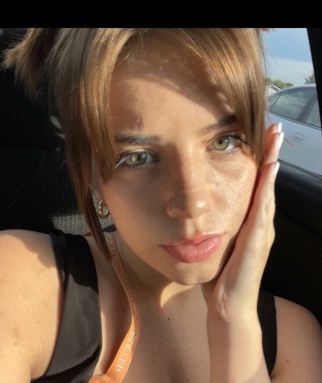 Haley Z actrice photos