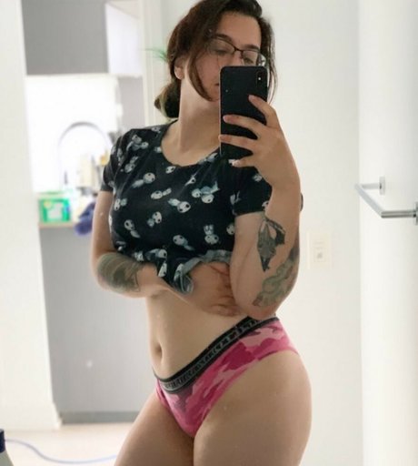 Onlyfans de jóvenes gays hd caliente recopilación