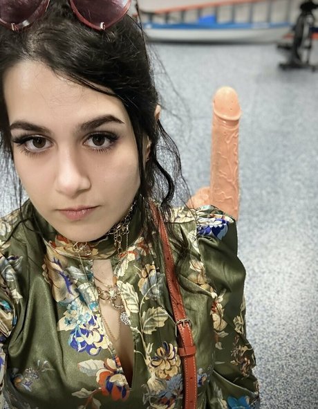 viotcz star du porno gratuit galeries