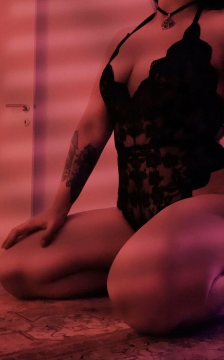 viotcz modèle magnifique collection