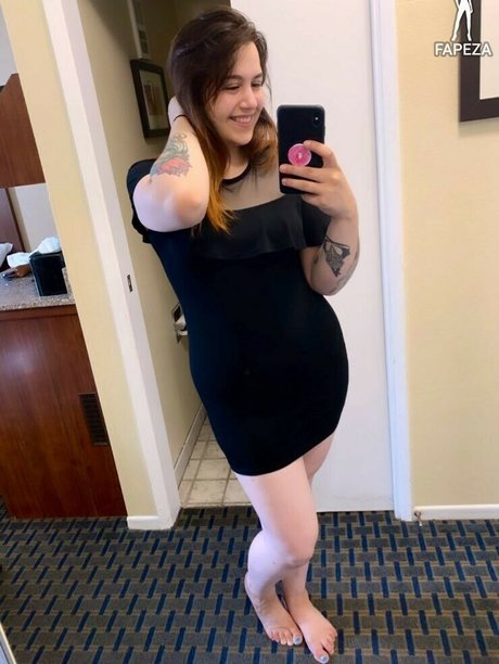 viotcz buena estrella porno recopilación