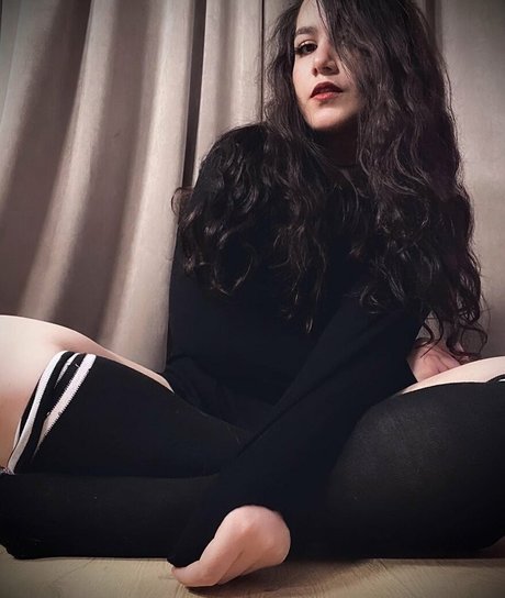 viotcz étoile exclusive img