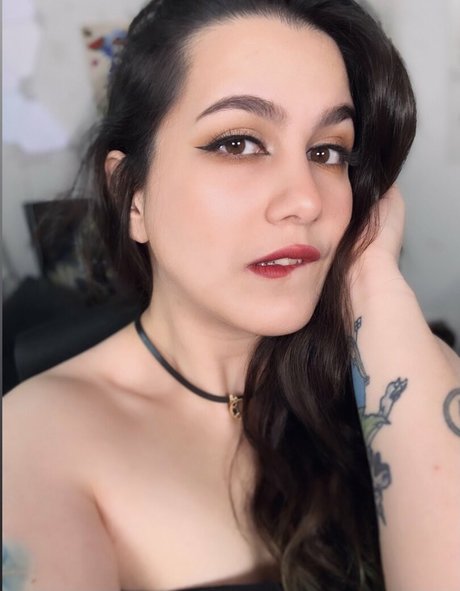 viotcz modelo sexual imagen