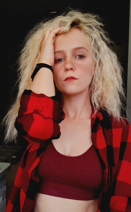 teen anal onlyfans hot nude img