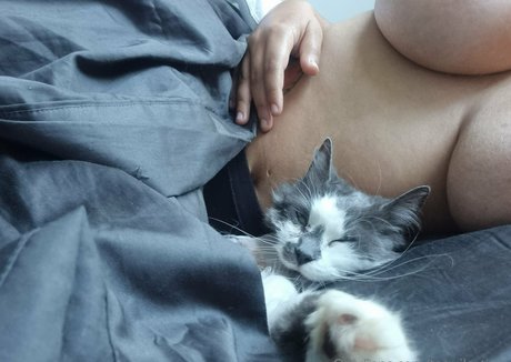 sperm onlyfans sexy naked images