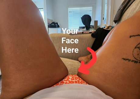 fitness fuck onlyfans free xxx photos