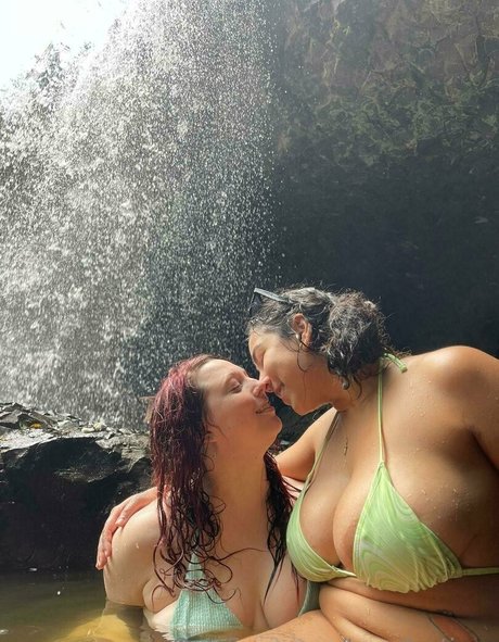 athletic milf onlyfans free sex pic