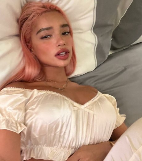 Pasabist modelo imagen