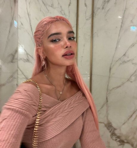 Pasabist modèle adulte collection