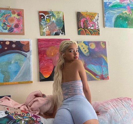 Pasabist hermosa actriz galería