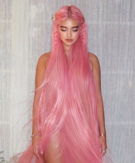 Pasabist estrella bonita recopilación