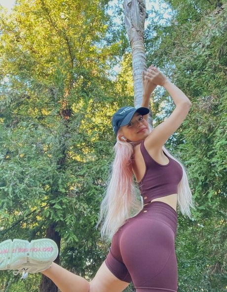 Pasabist star du porno gratuite galerie