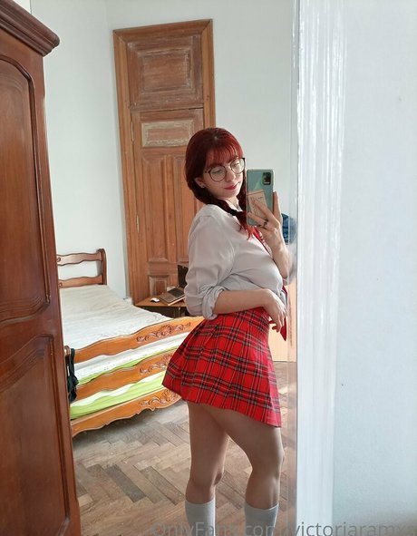 emilyforyouuu star du porno érotique des photos