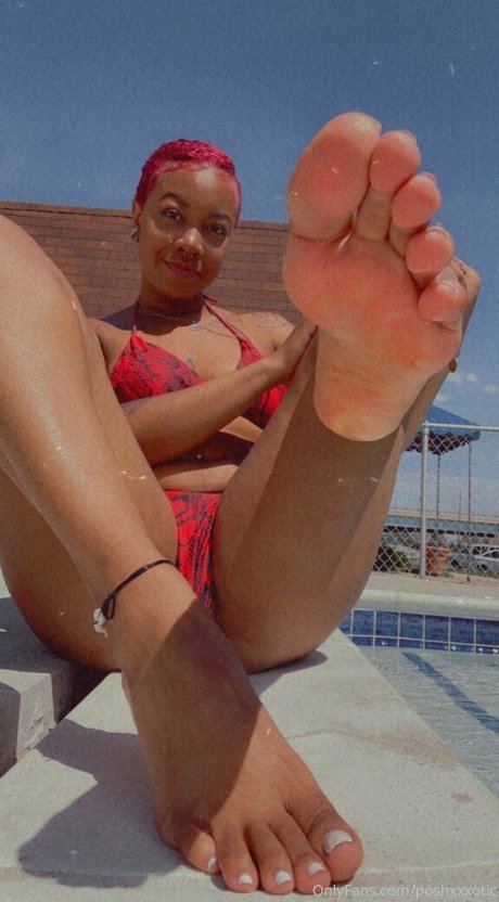 chanelmcqueen sexo estrella porno imágenes