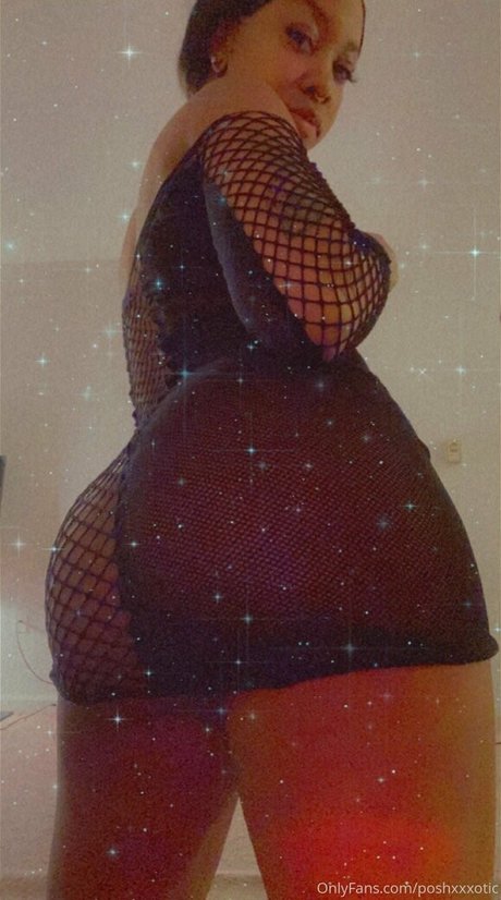 chanelmcqueen joli modèle photos