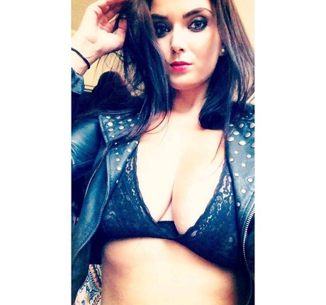Ivankanottrump model adult gallery