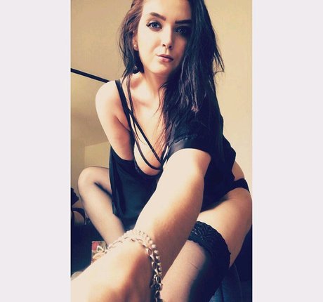 Ivankanottrump adult actress archive