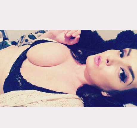 Ivankanottrump art star du porno galeries