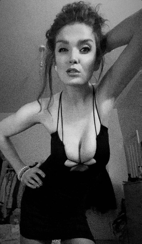 Ivankanottrump beautiful pornstar photos