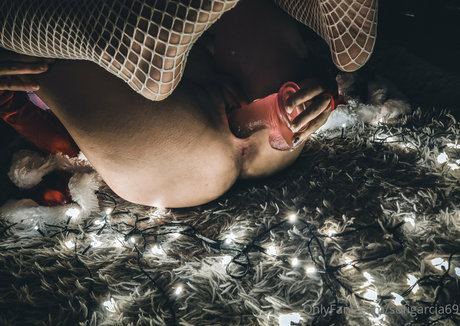 sofigarcia69 mejor actriz foto