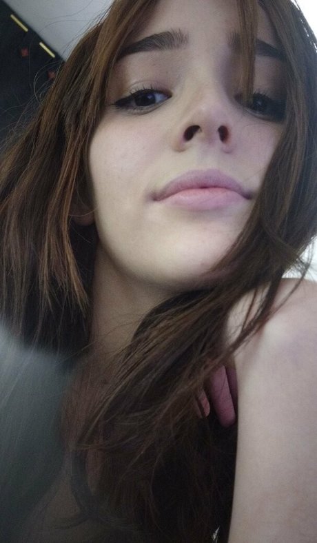 sofigarcia69 model top picture