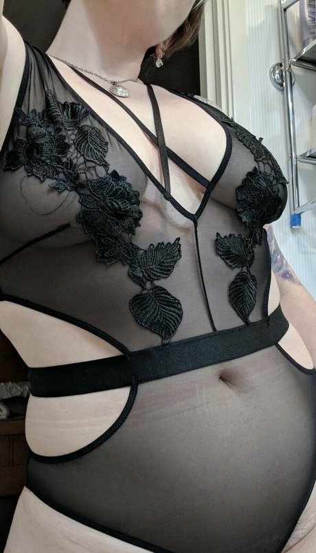 irisreigns estrella porno hd foto