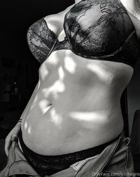 irisreigns estrella porno gratis recopilación