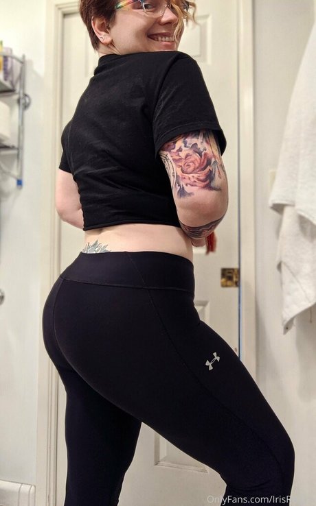 irisreigns star du porno belle images