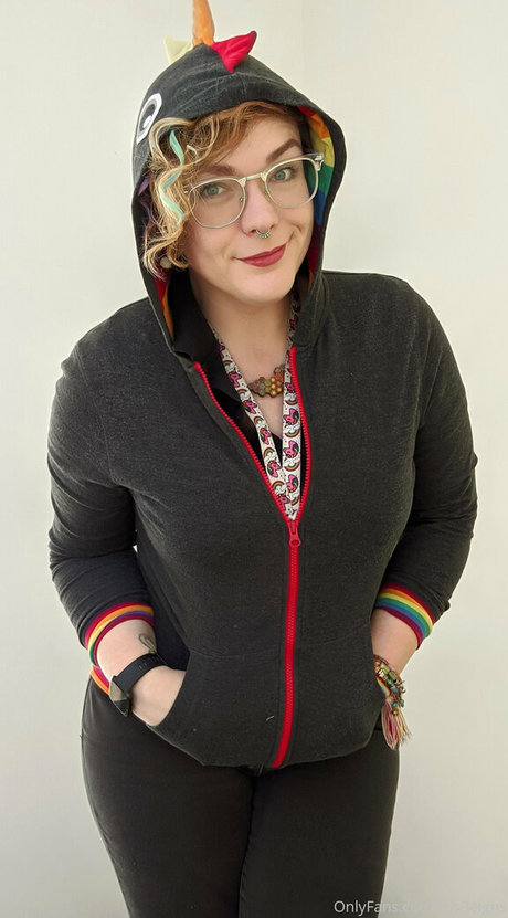 irisreigns estrella superior galería