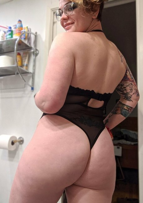 irisreigns modèle xxx galerie