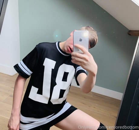 semdevonplus sexy star photo