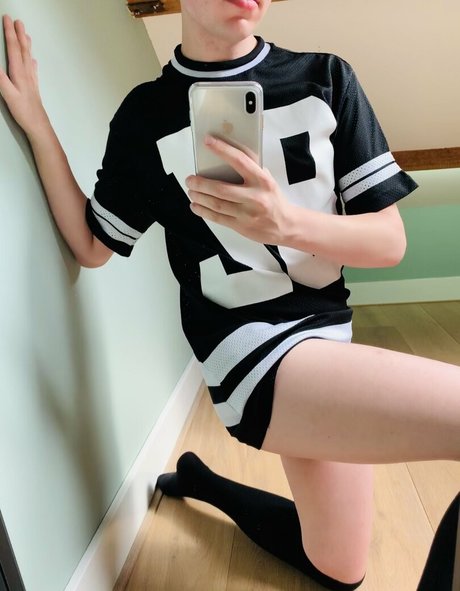 semdevonplus pornstar nudes pictures