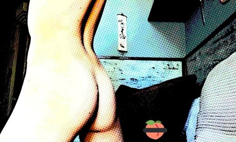 semdevonplus art modèle photo